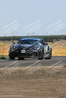 media/May-26-2023-Speed SF (Fri) [[9c5374a8f4]]/Red Group/Session 1 (Sweeper)/